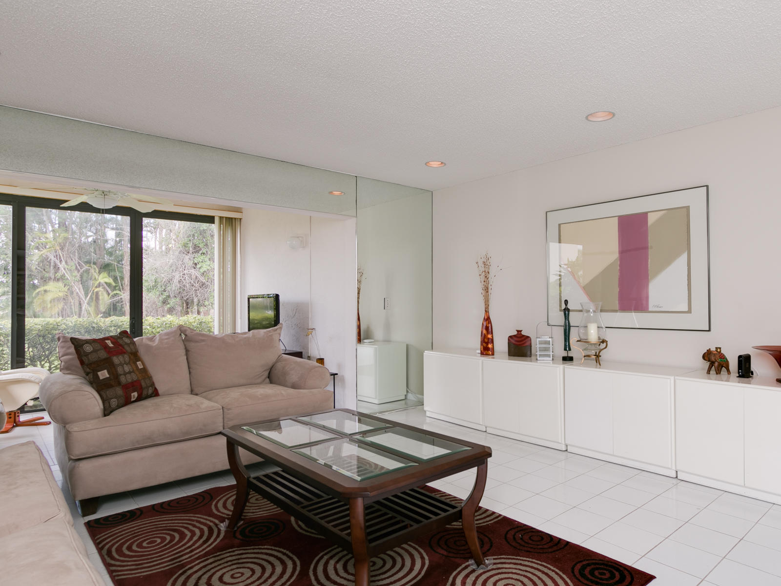 21946 Arriba Real, Unit 2A Boca Raton, FL 33433 - Photo 10 of 25 21946-22