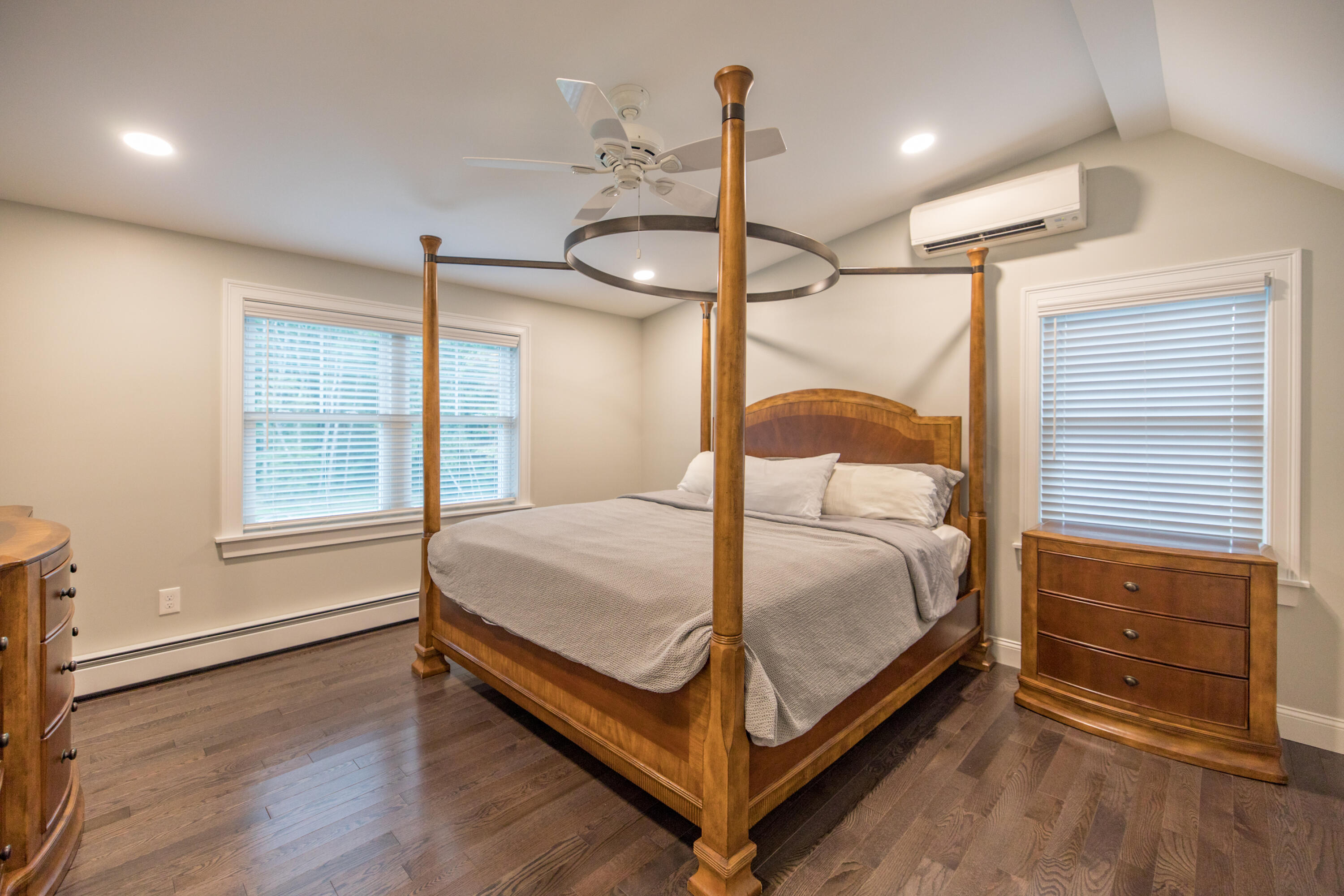 1284 New County Road Biddeford, ME 04005 - Photo 20 of 30 6I3A4234