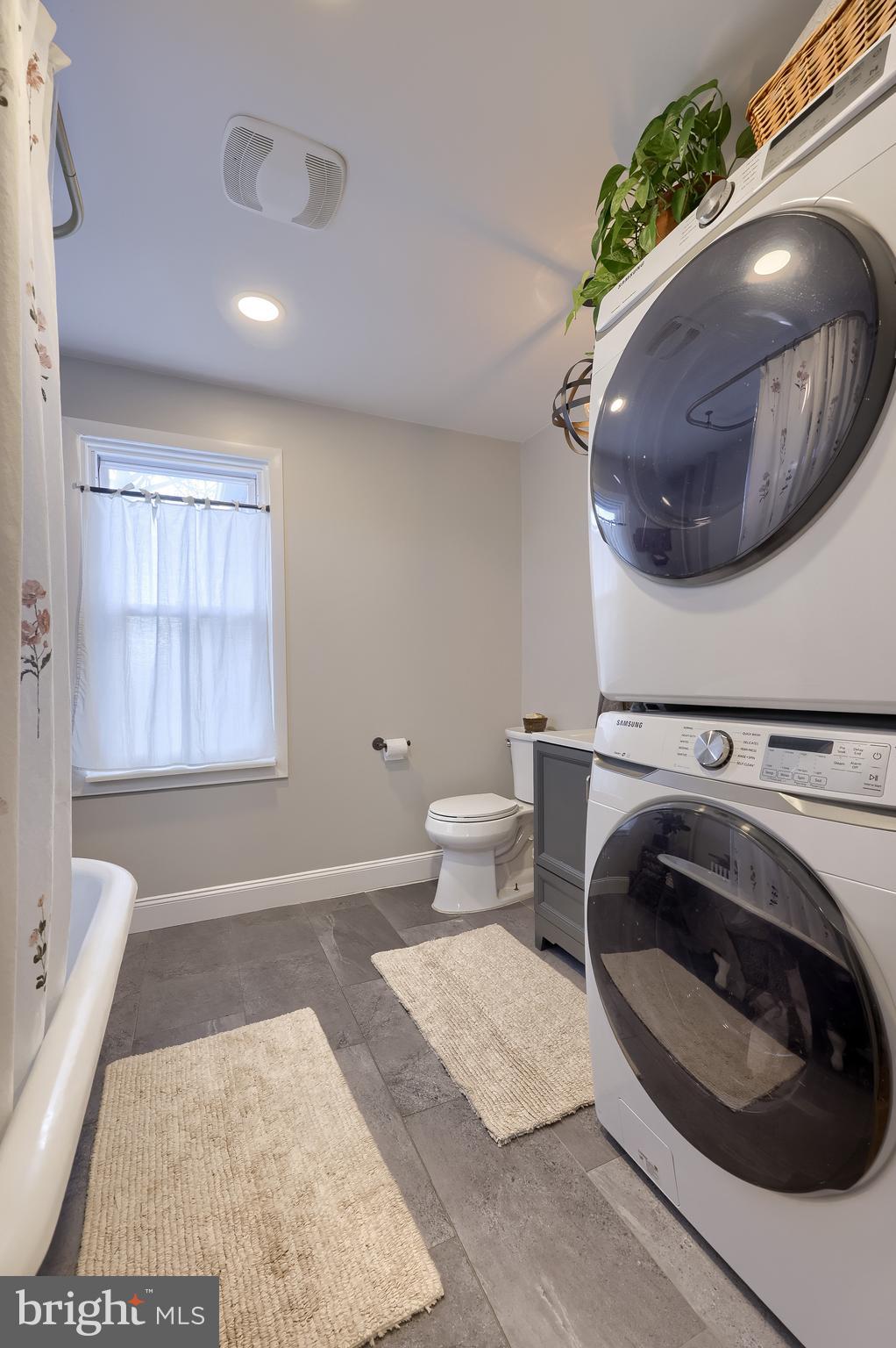 770 Mohns Hill Road Reading, PA 19608 - Photo 26 of 53 a living room with furniture and a fireplace