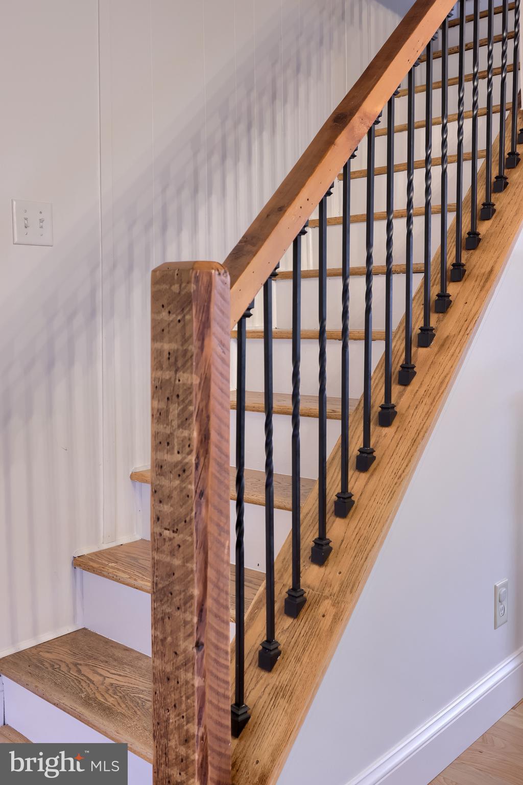 770 Mohns Hill Road Reading, PA 19608 - Photo 29 of 53 a view of entryway