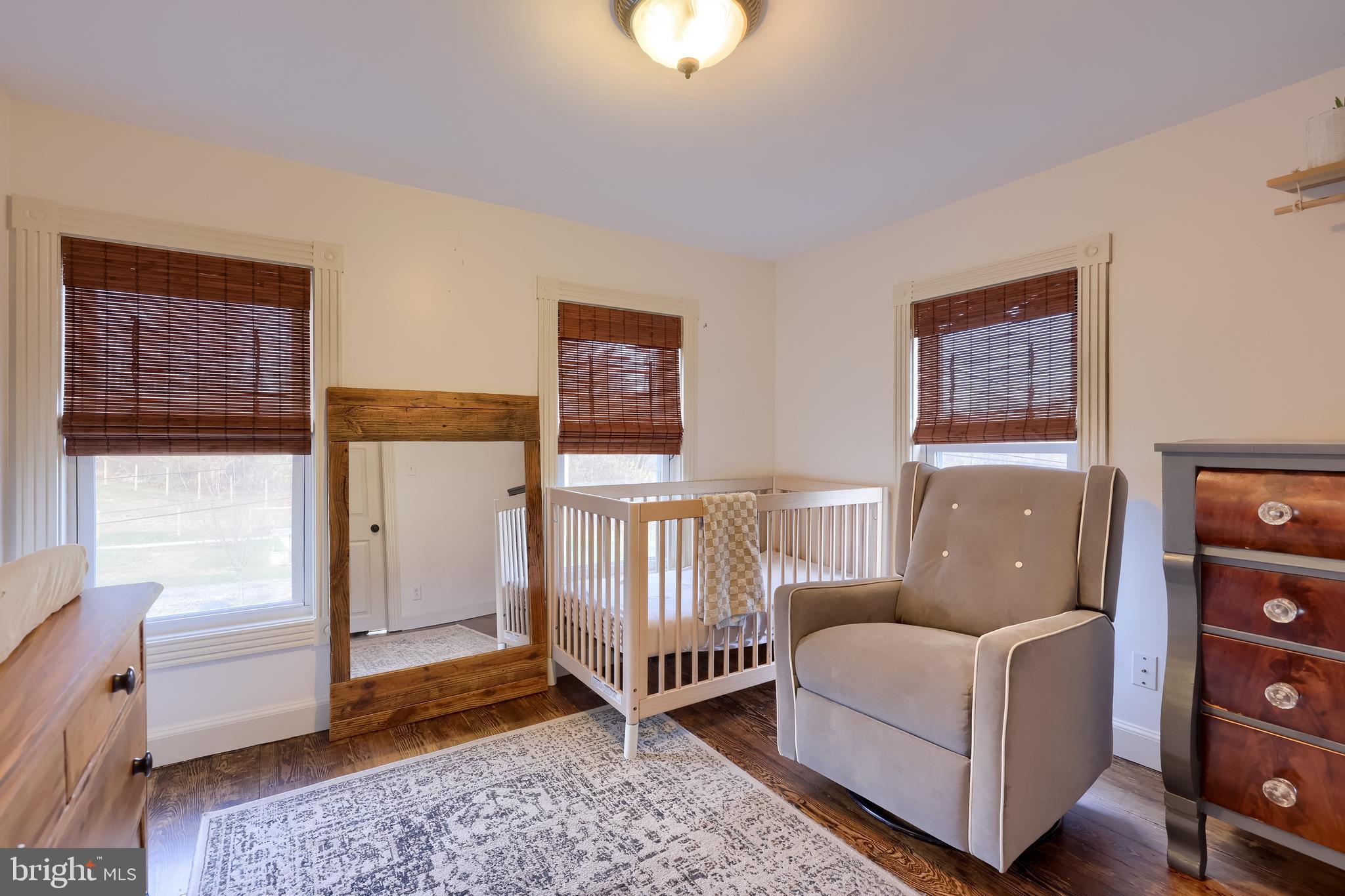 770 Mohns Hill Road Reading, PA 19608 - Photo 34 of 53 a living room with furniture and a window