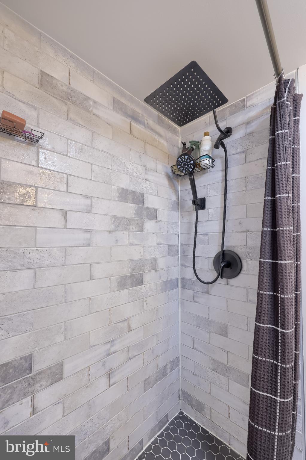 770 Mohns Hill Road Reading, PA 19608 - Photo 36 of 53 a bathroom with a shower