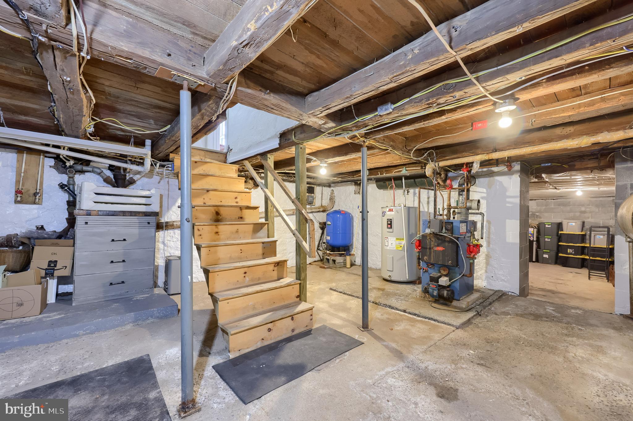 770 Mohns Hill Road Reading, PA 19608 - Photo 38 of 53