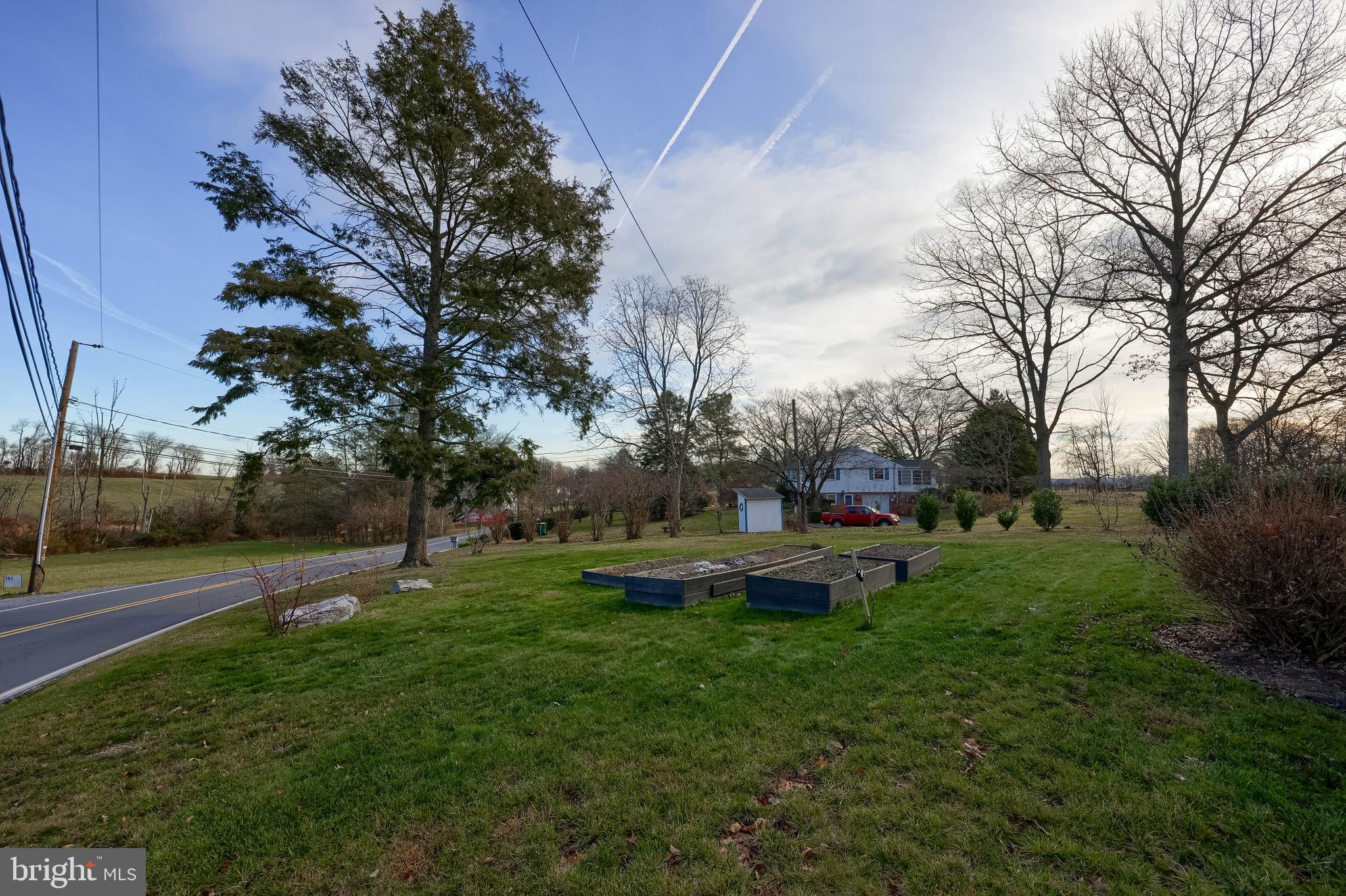 770 Mohns Hill Road Reading, PA 19608 - Photo 50 of 53 a childrens park with lots of swings and slides