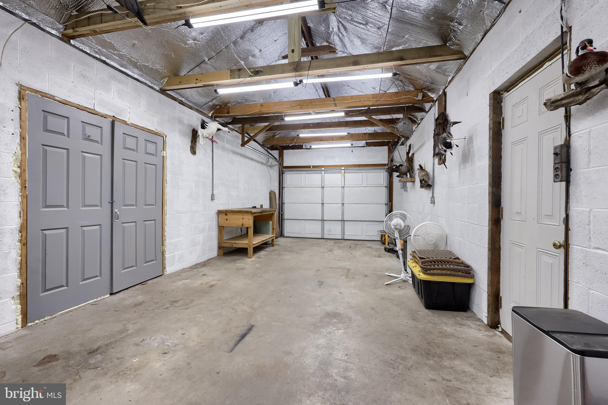 770 Mohns Hill Road Reading, PA 19608 - Photo 53 of 53