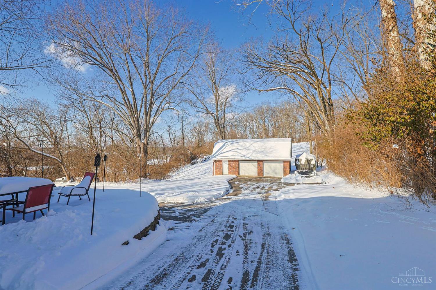360 East State Road Cleves, OH 45002 - Photo 39 of 44 Gallery Image 39