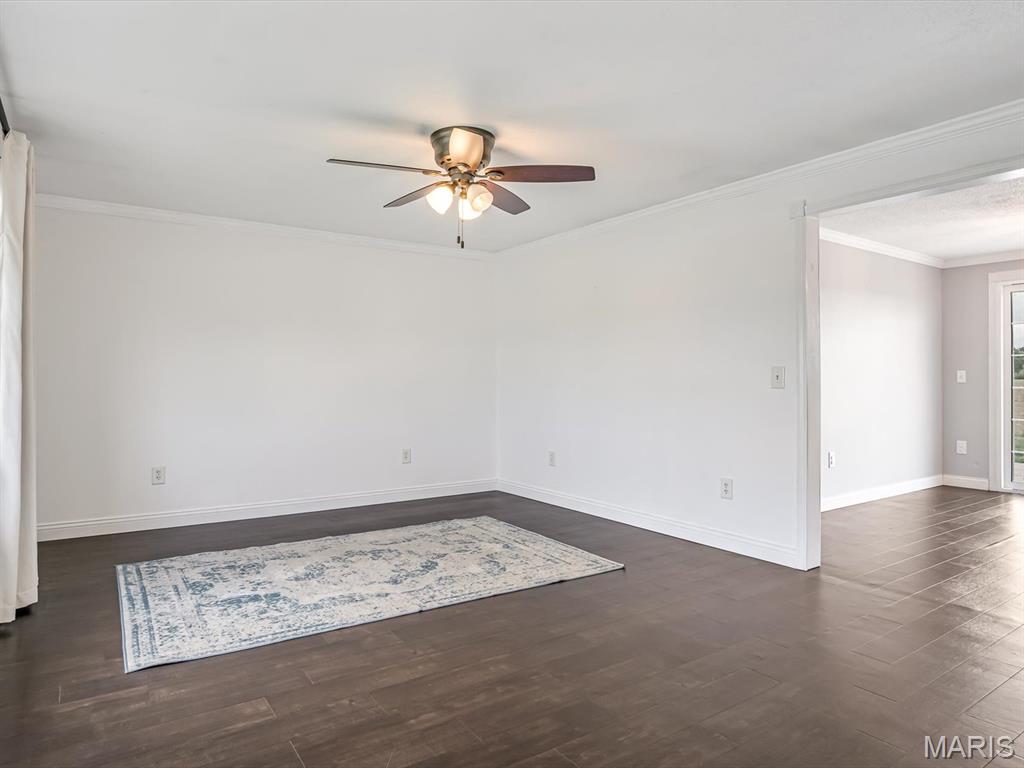 6847 Griggs Road Red Bud, IL 62278 - Photo 7 of 42