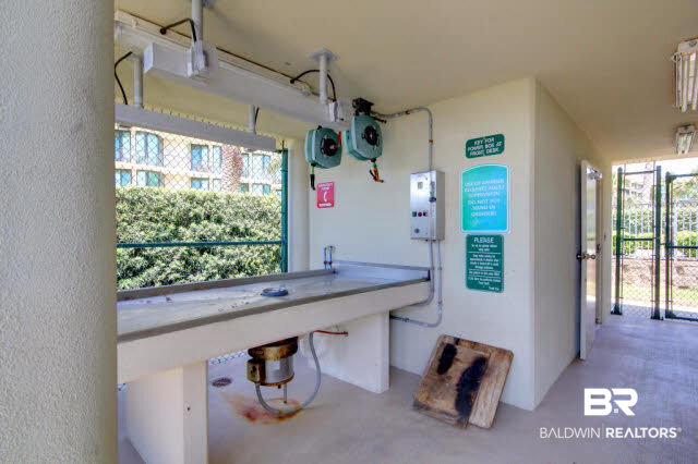 27580 Canal Road, Unit 1230 Orange Beach, AL 36561 - Photo 30 of 31