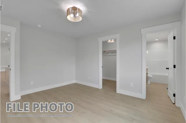 $414,900 | 2105 North Sipple Road, Spokane Valley, WA 99212