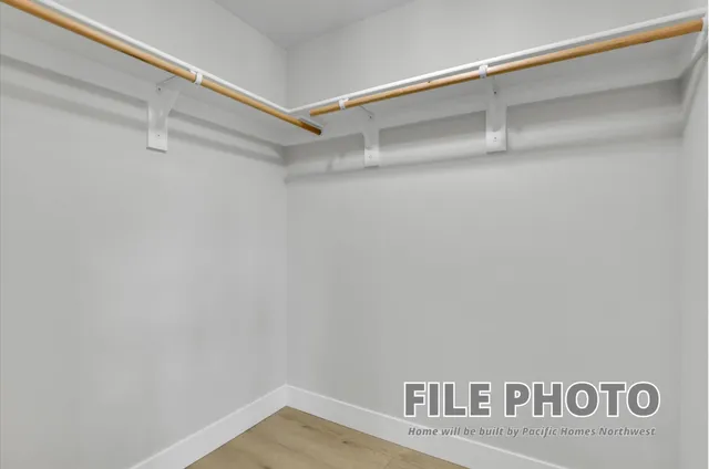 $414,900 | 2105 North Sipple Road, Spokane Valley, WA 99212