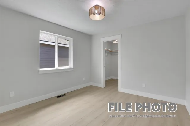 $414,900 | 2105 North Sipple Road, Spokane Valley, WA 99212