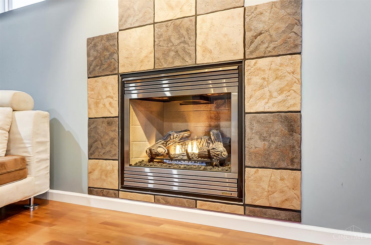 6847 Legacy Ridge Lane Cincinnati, OH 45248 - Photo 48 of 74 Gallery Image 48