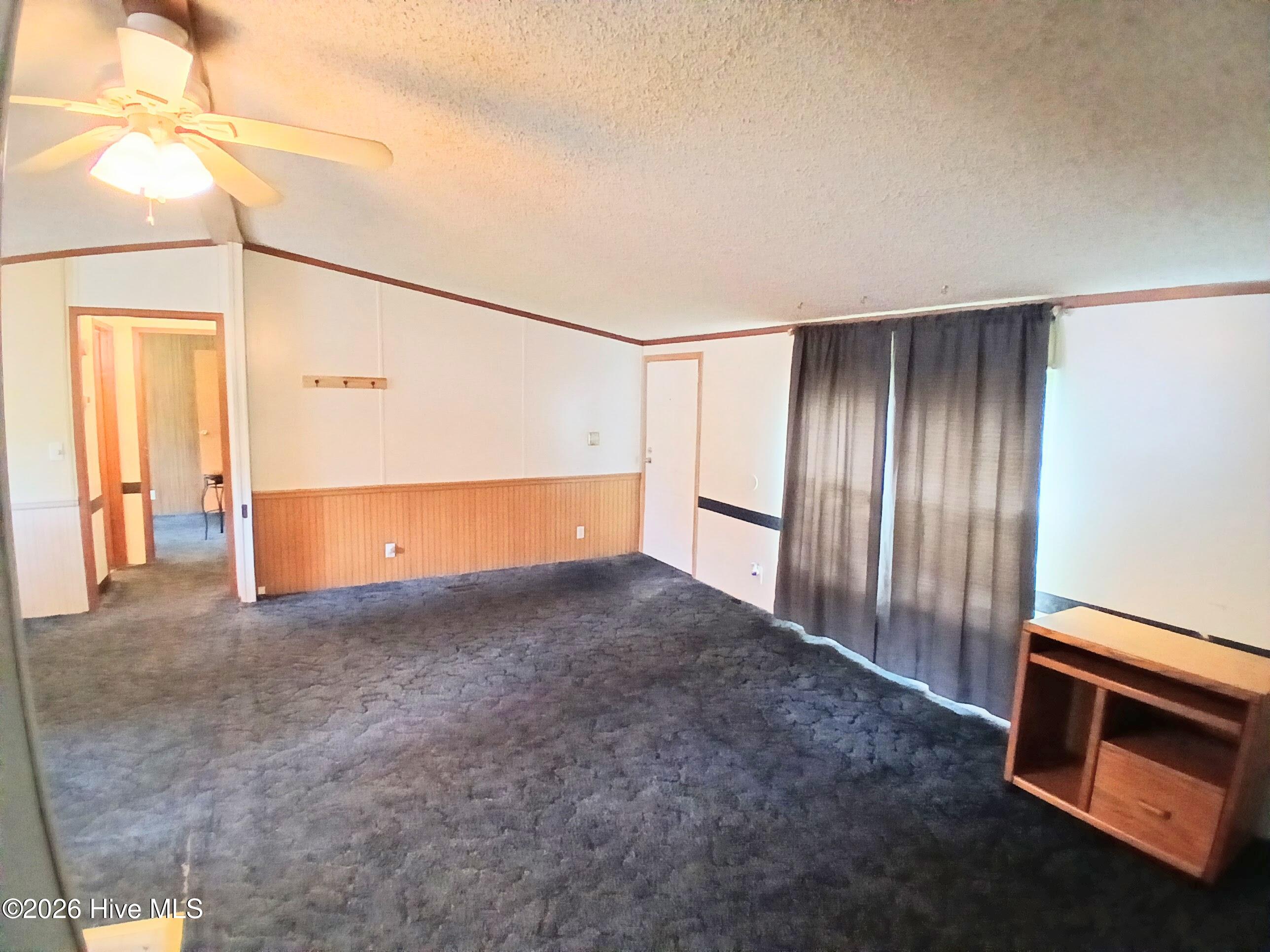 3929 Debra Street Augusta, GA 30906 - Photo 7 of 24 Great Room / Family Room