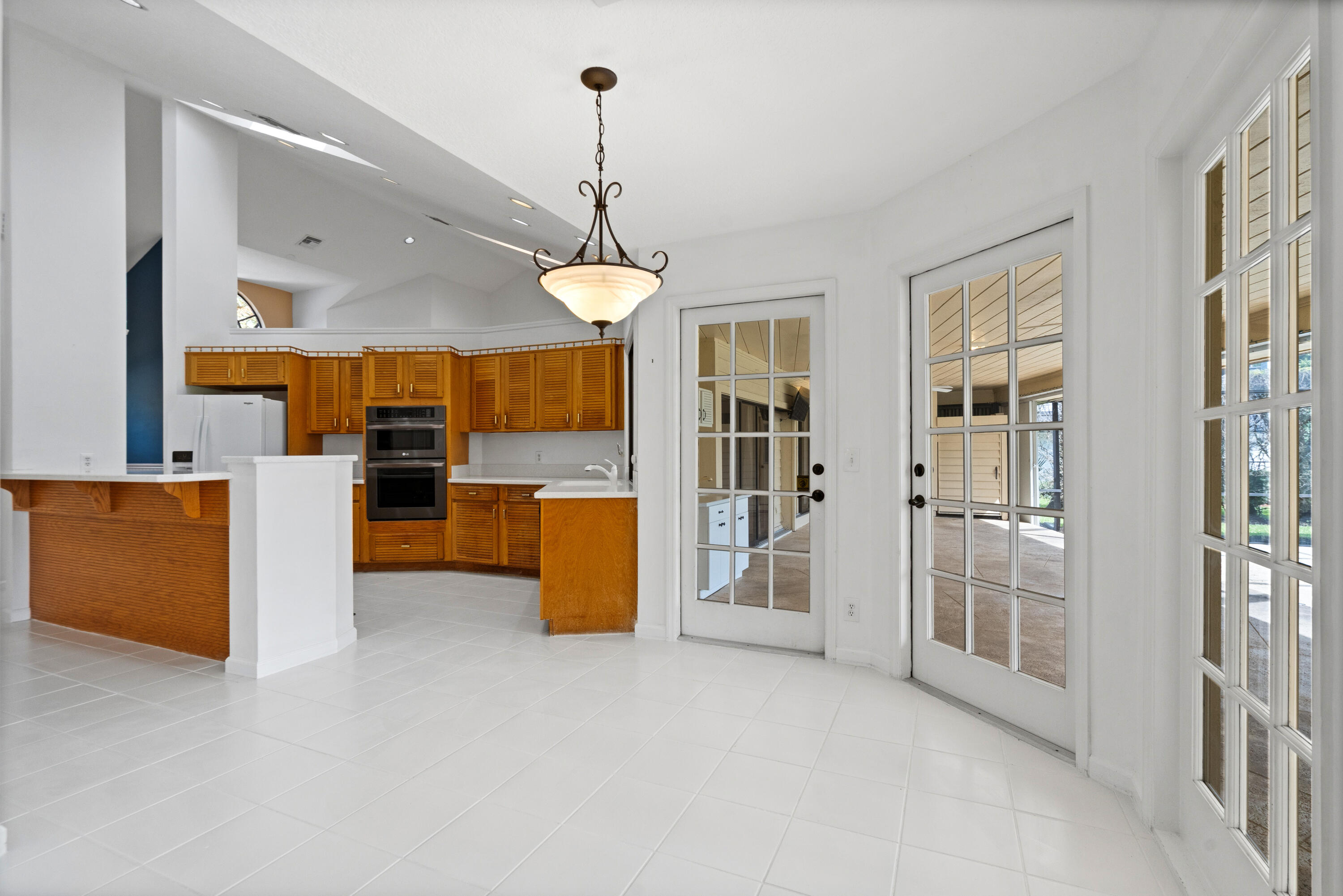 6606 Wood Lake Road Jupiter, FL 33458 - Photo 20 of 53 DSC08082
