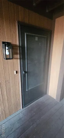 $138,000 | 1460 Summergate Parkway, Unit J, St. Charles, MO 63303