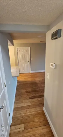 $138,000 | 1460 Summergate Parkway, Unit J, St. Charles, MO 63303