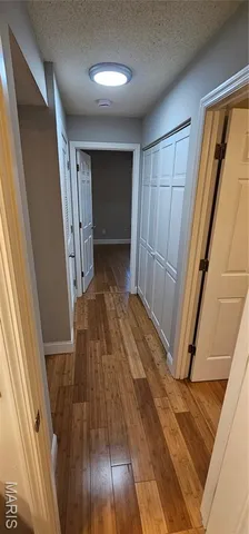 $138,000 | 1460 Summergate Parkway, Unit J, St. Charles, MO 63303