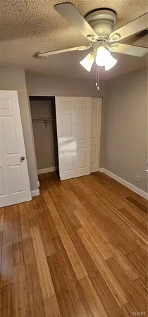 $138,000 | 1460 Summergate Parkway, Unit J, St. Charles, MO 63303