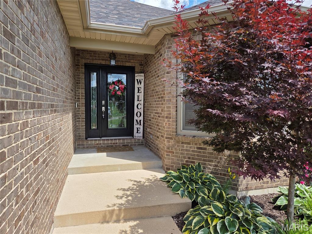 107 Glaser Road Sullivan, MO 63080 - Photo 4 of 87