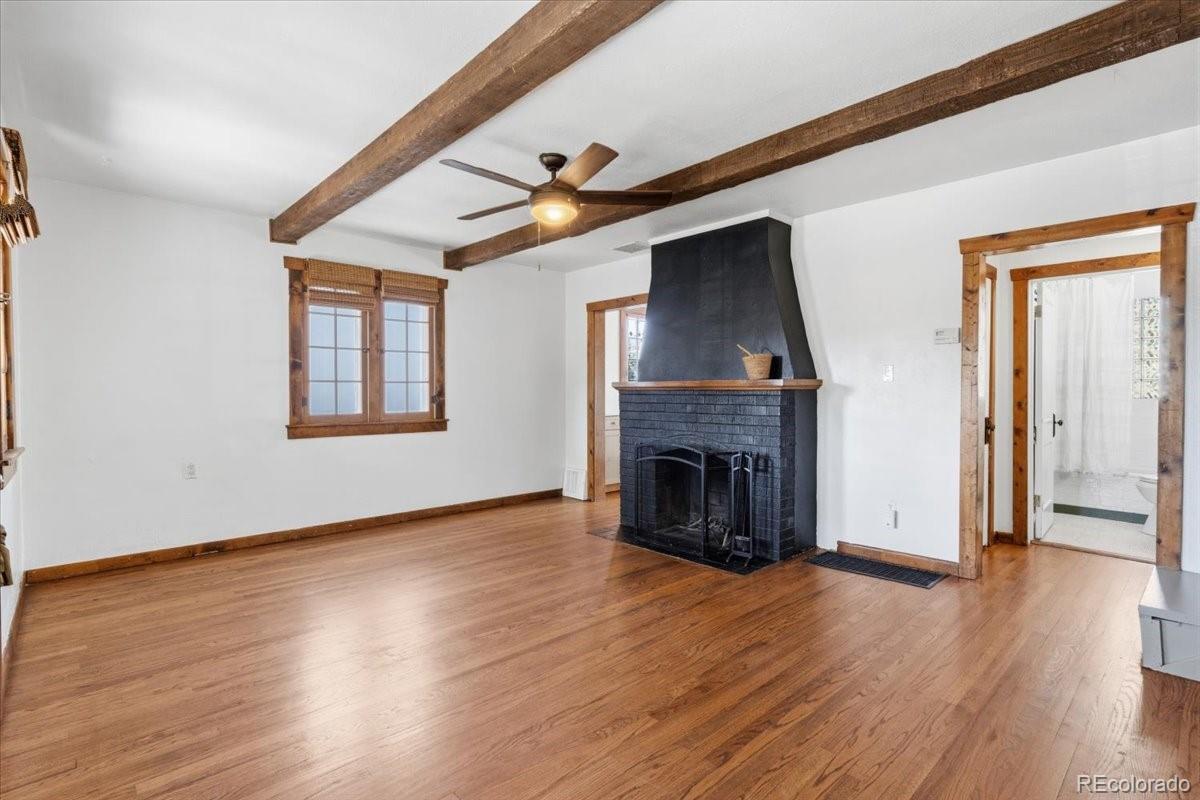 3077 Benton Street Wheat Ridge, CO 80214 - Photo 8 of 35