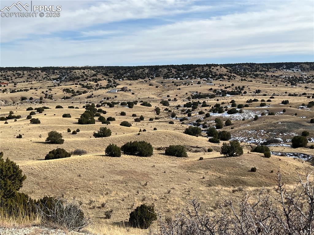 94 Fulton Lane Pueblo, CO 81004 - Photo 1 of 9