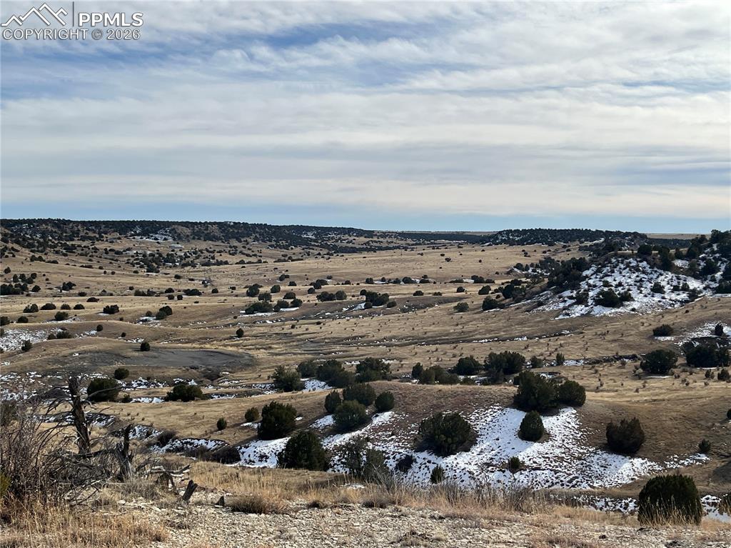 94 Fulton Lane Pueblo, CO 81004 - Photo 9 of 9