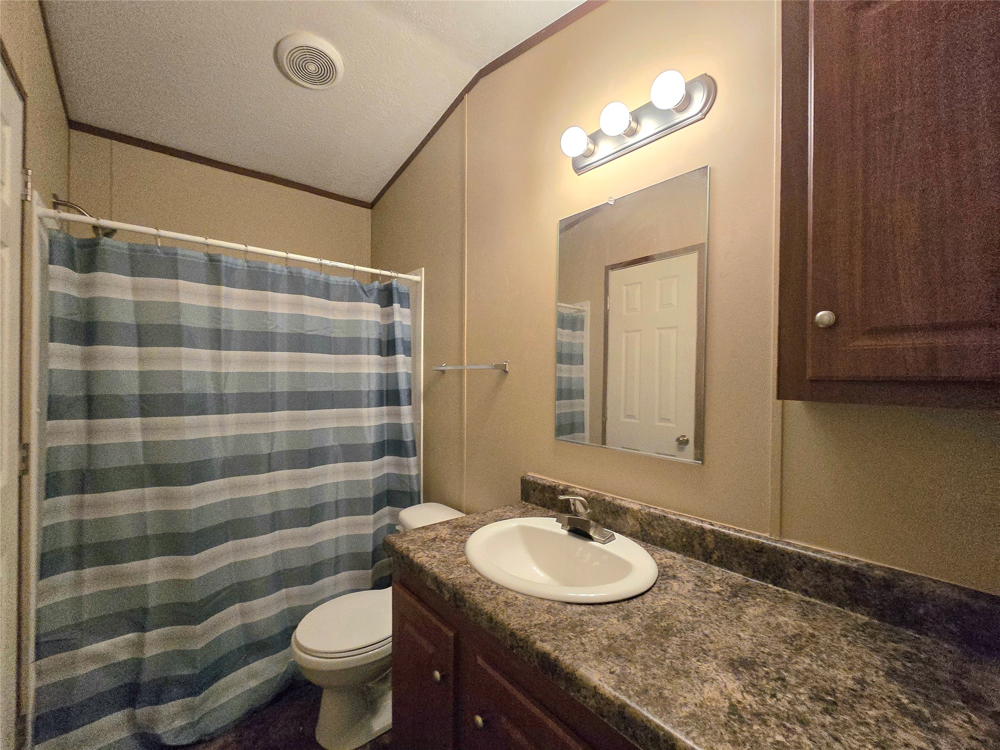 310 Vann Road, Unit C Highlands, TX 77562 - Photo 9 of 9