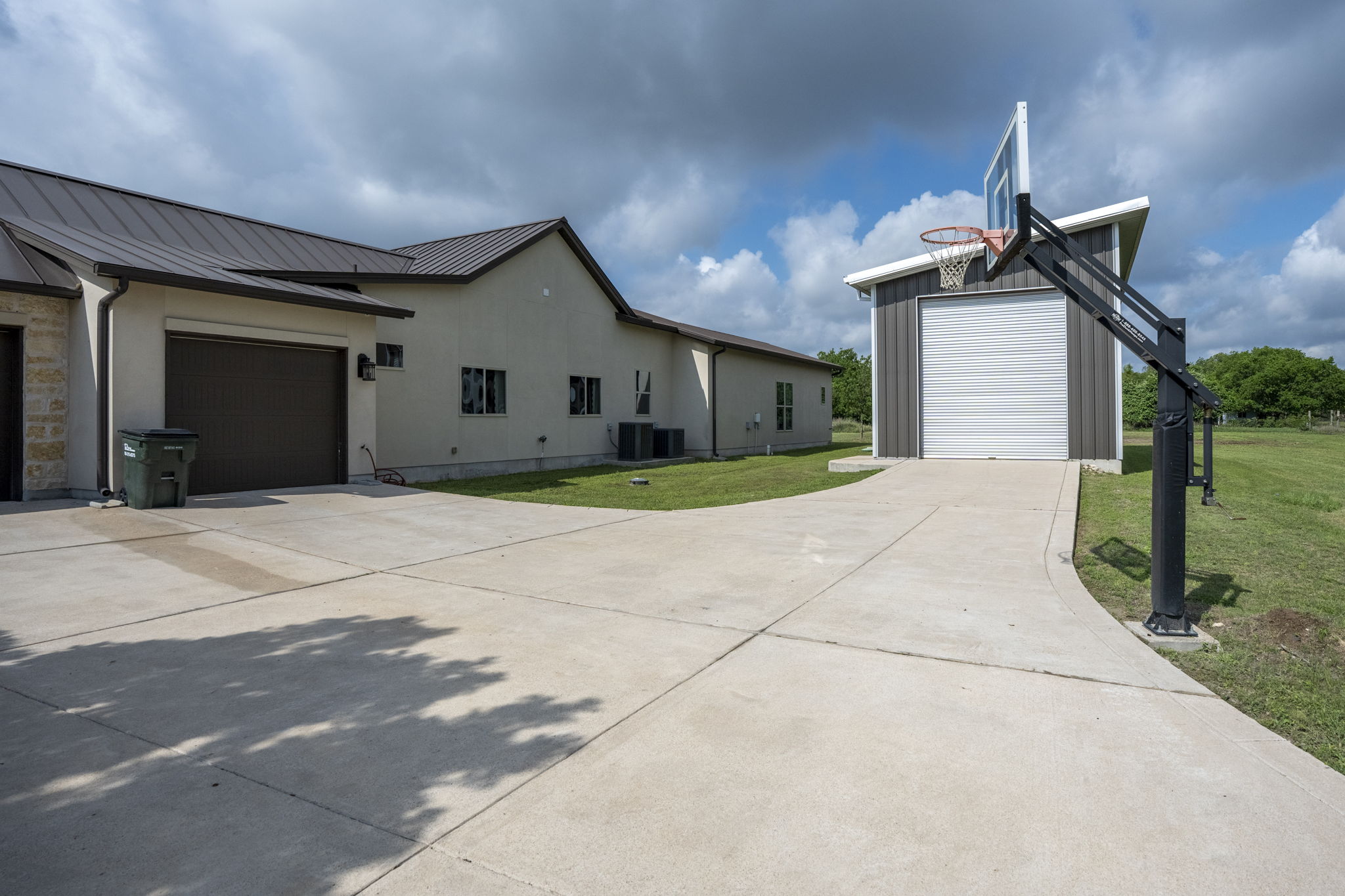 16202 Remuda Trail Buda, TX 78610 - Photo 34 of 40