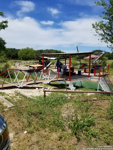 a picture of floor plan