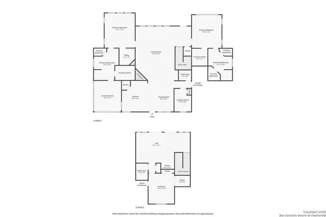 $394,000 | 242 Scenic Summit Road, Lakehills, TX 78063