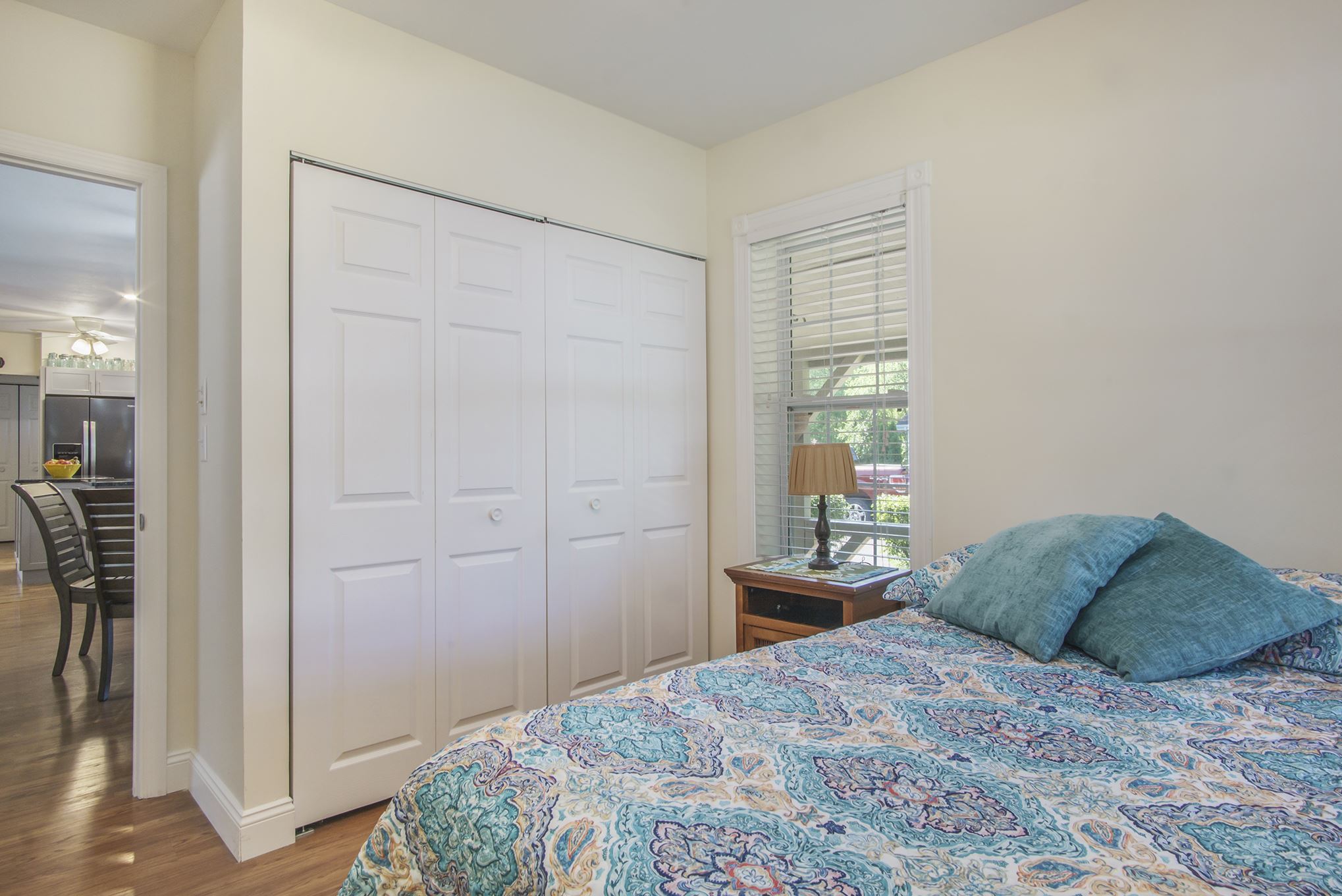 52838 Juniper Road South Bend, IN 46637 - Photo 22 of 28 Gallery Image 22