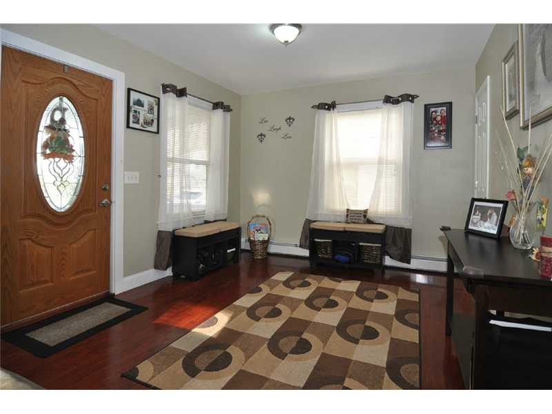 132 Holmes Road Warwick, RI 02888 - Photo 14 of 25 Other.