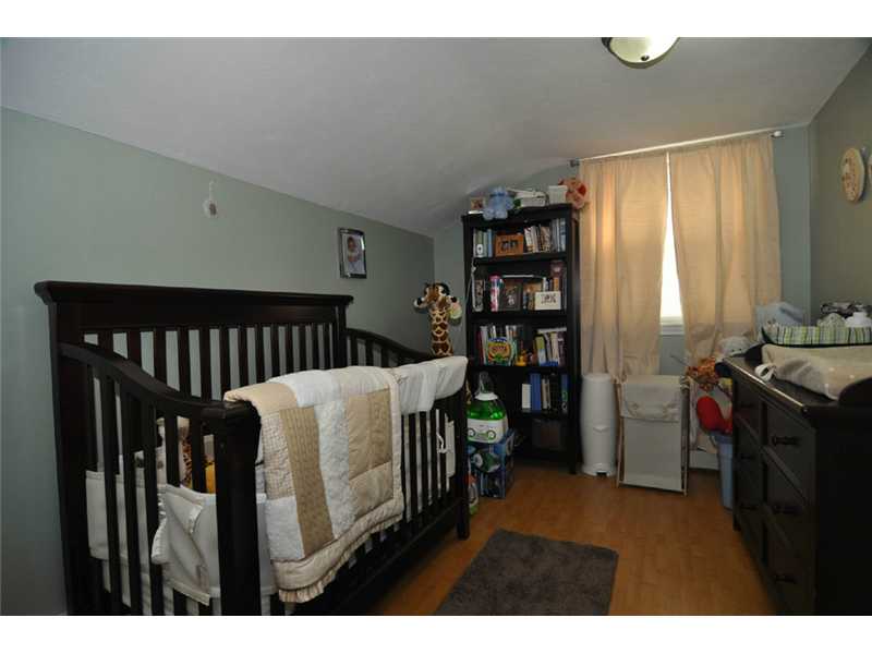 132 Holmes Road Warwick, RI 02888 - Photo 16 of 25 Other.