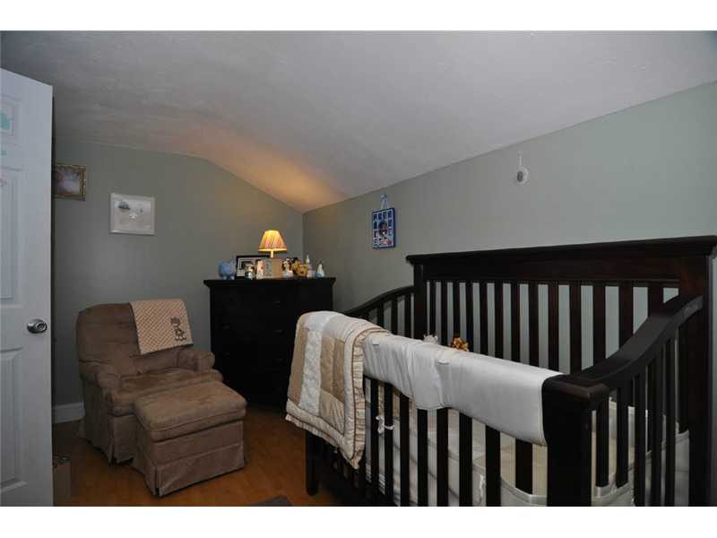 132 Holmes Road Warwick, RI 02888 - Photo 17 of 25 Other.