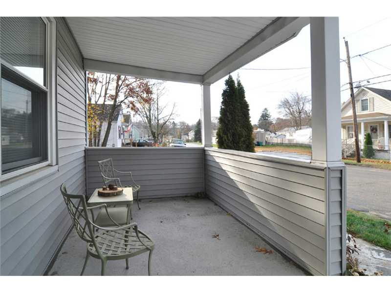 132 Holmes Road Warwick, RI 02888 - Photo 21 of 25 Other.