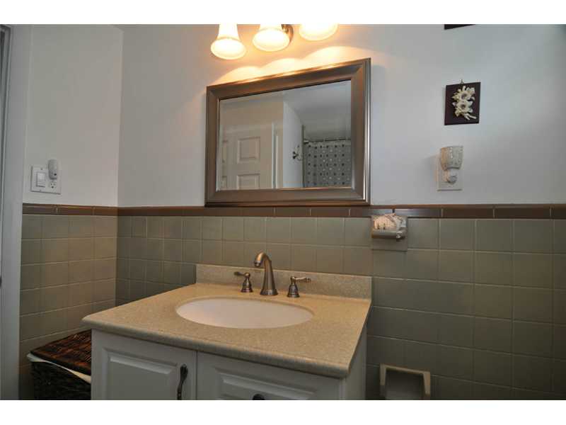 132 Holmes Road Warwick, RI 02888 - Photo 22 of 25 Other.