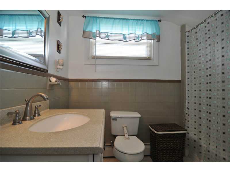 132 Holmes Road Warwick, RI 02888 - Photo 23 of 25 Other.