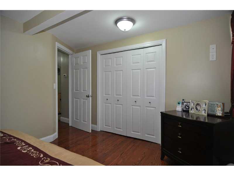 132 Holmes Road Warwick, RI 02888 - Photo 24 of 25 Other.