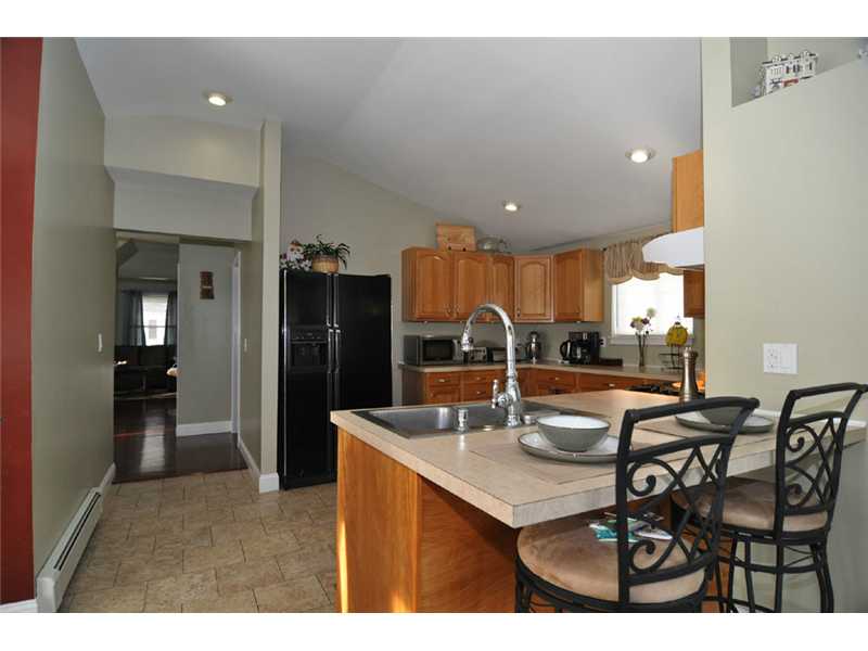 132 Holmes Road Warwick, RI 02888 - Photo 25 of 25 Other.