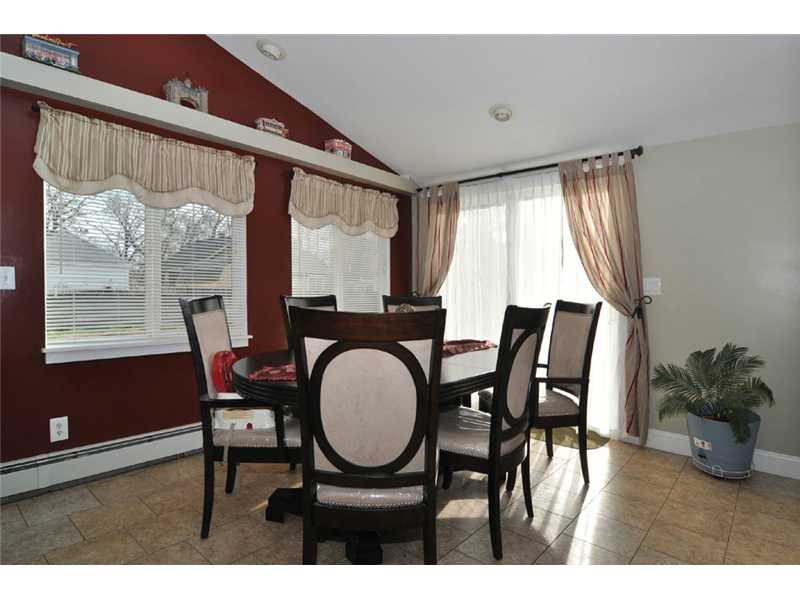 132 Holmes Road Warwick, RI 02888 - Photo 8 of 25 Other.