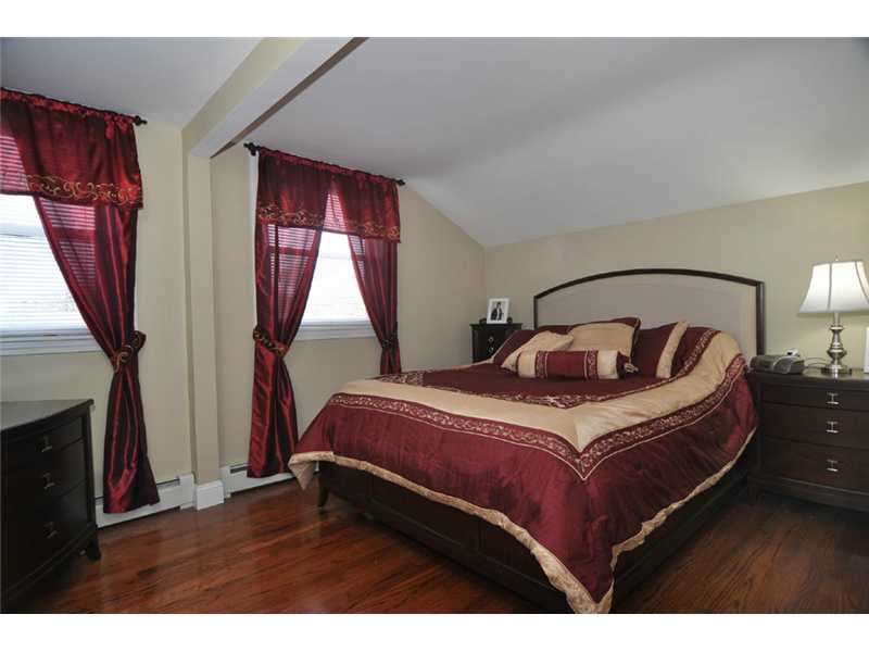 132 Holmes Road Warwick, RI 02888 - Photo 9 of 25 Other.