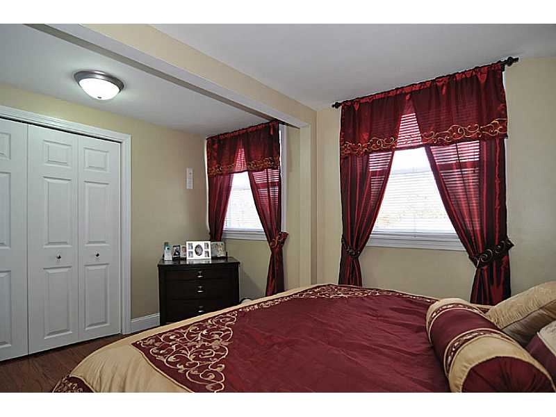 132 Holmes Road Warwick, RI 02888 - Photo 10 of 25 Other.