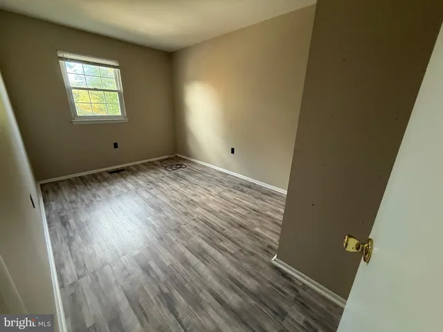 $1,900 | 34 King Charles Circle, Unit 34, Rosedale, MD 21237