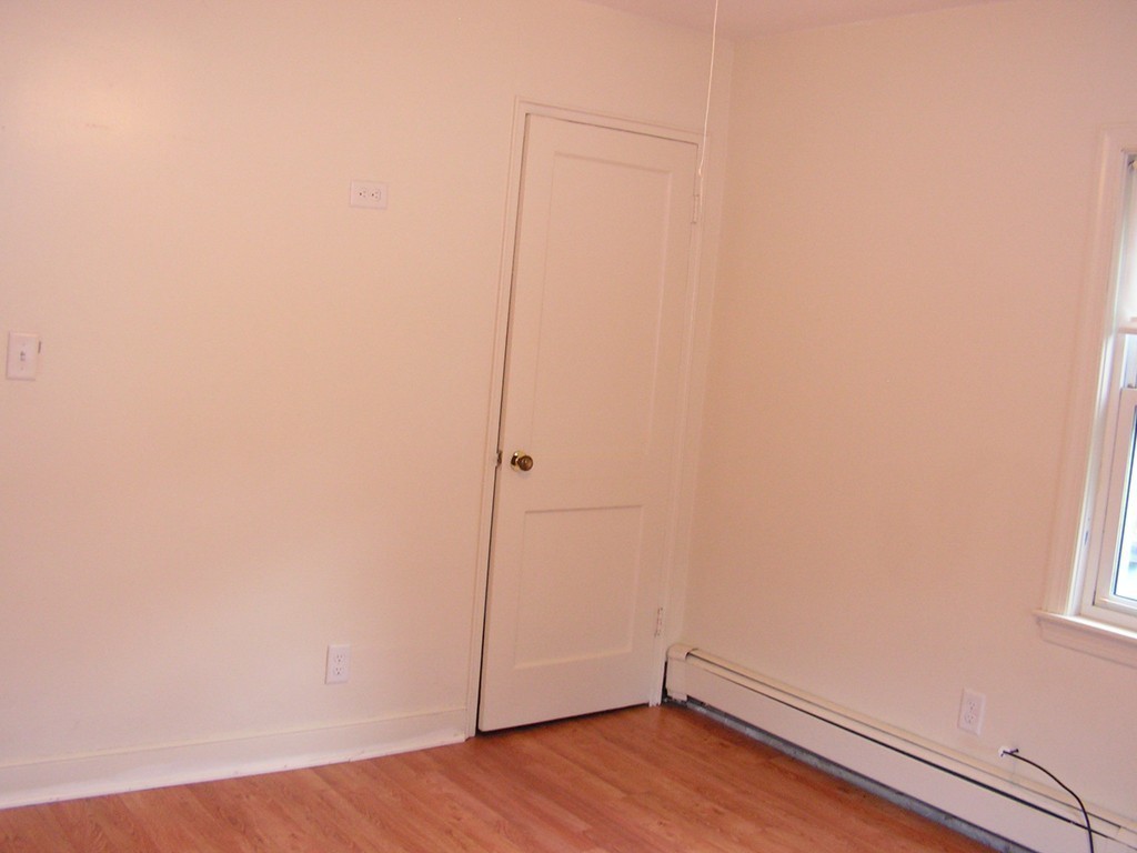 11 Pond View Road Canton, MA 02021 - Photo 13 of 20 Gallery Image 13