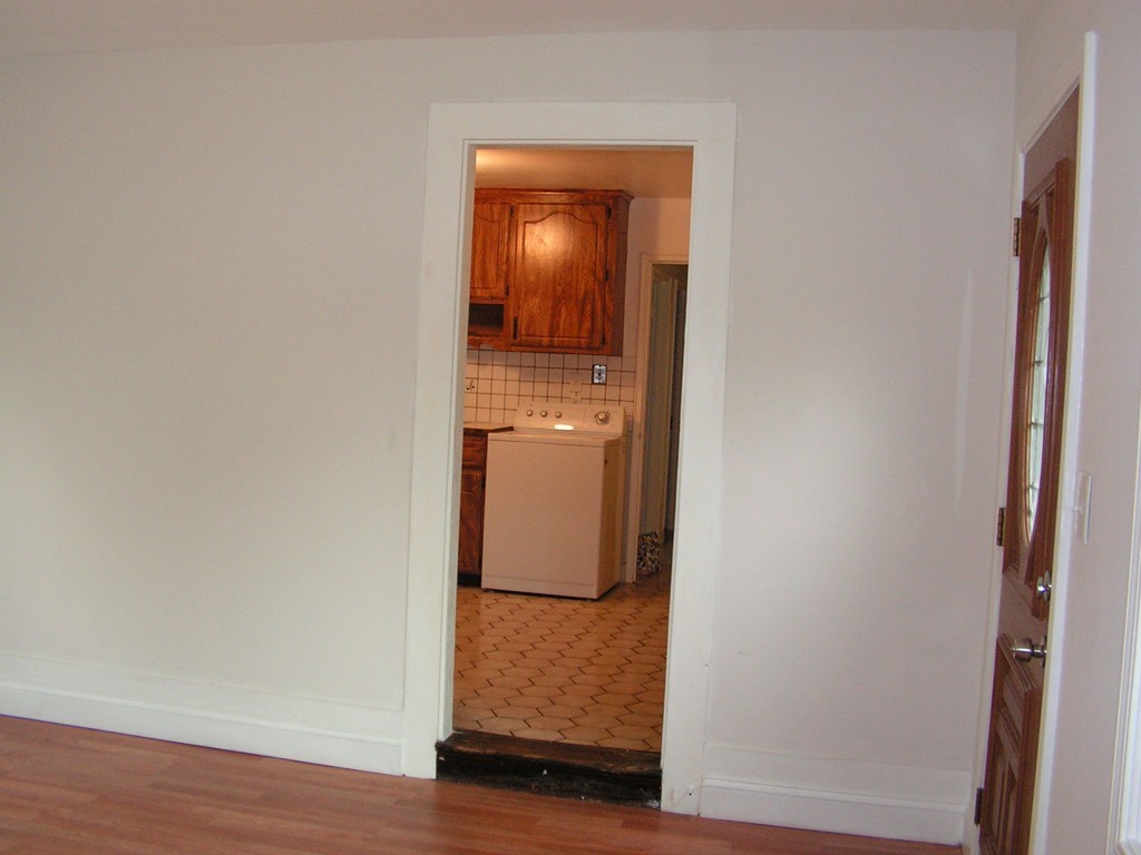 11 Pond View Road Canton, MA 02021 - Photo 5 of 20 Gallery Image 5