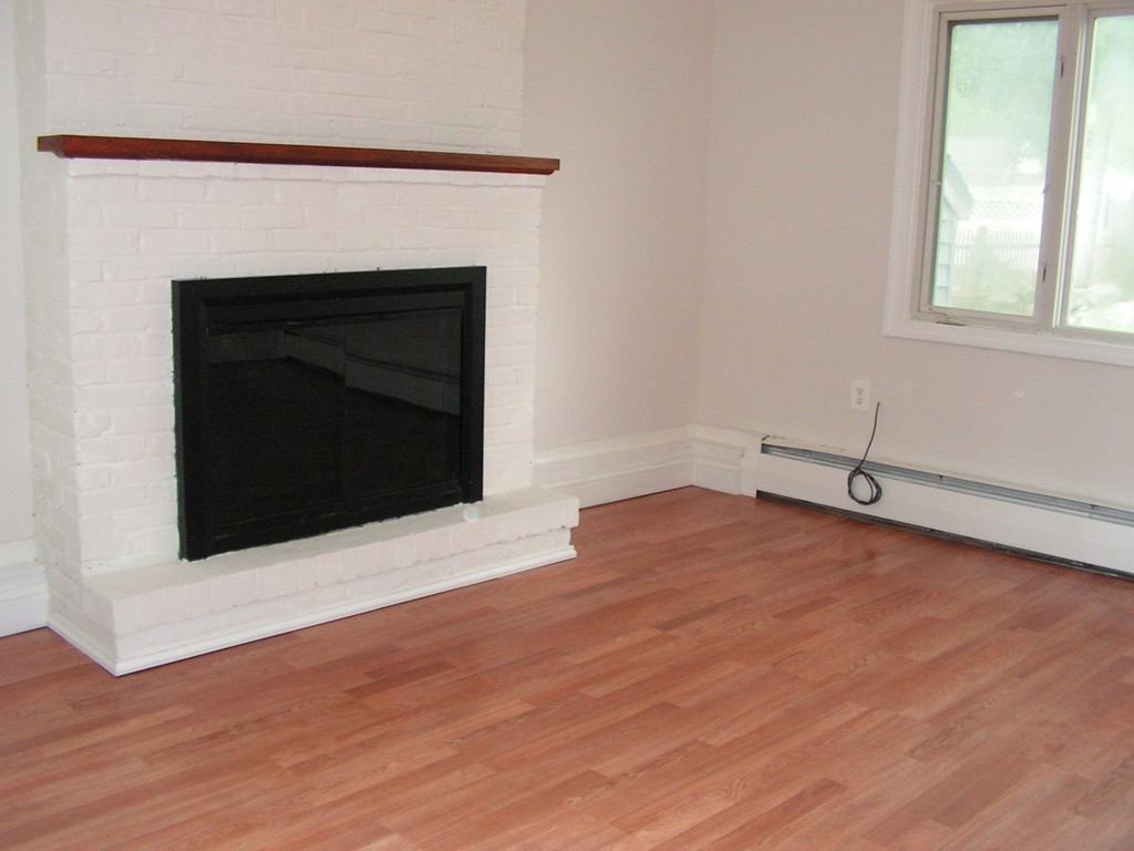 11 Pond View Road Canton, MA 02021 - Photo 6 of 20 Gallery Image 6