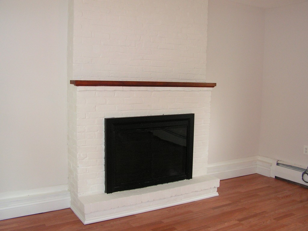 11 Pond View Road Canton, MA 02021 - Photo 7 of 20 Gallery Image 7