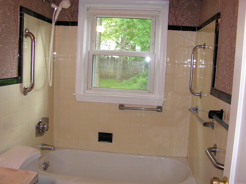 11 Pond View Road Canton, MA 02021 - Photo 8 of 20 Gallery Image 8