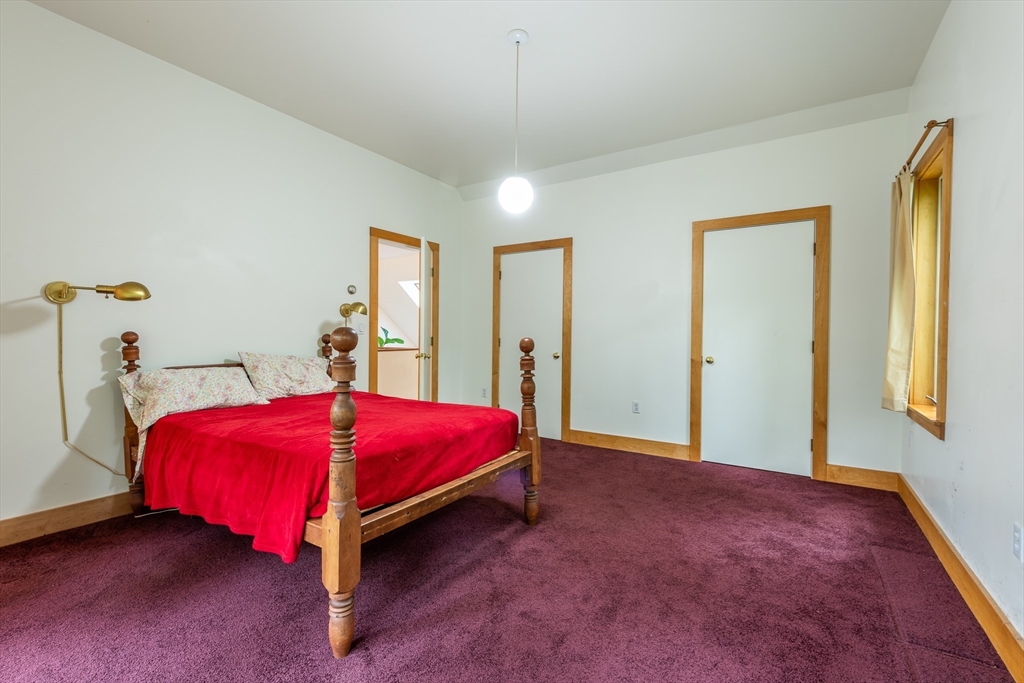 71 Morgan Circle Amherst, MA 01002 - Photo 16 of 42