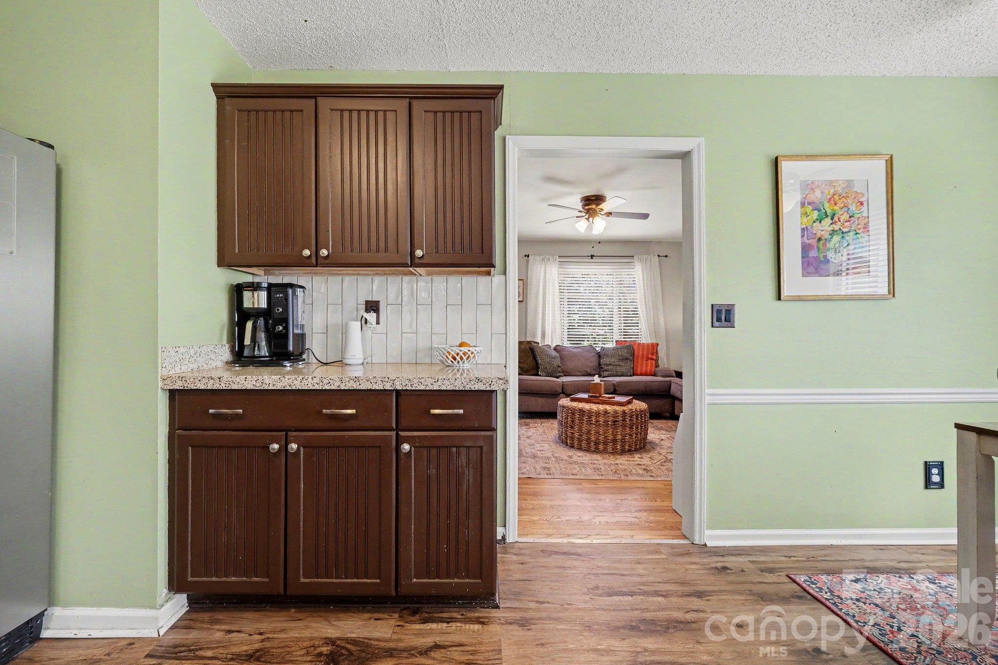 815 Mooresville Road Salisbury, NC 28144 - Photo 10 of 27 Gallery Image 10